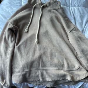 universal threads hoodie